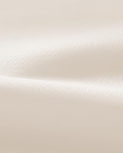 EACHY 5-in-1 압축 패킹 큐브, 의류 및 속옷을 위한 4개의 칸이 있는 걸이식 수하물 정리함, 세탁기 세탁 가능한 여행용 여행 가방 액세서리 (베이지, 라지) - color: 베이지.