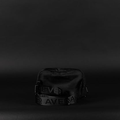 WOLFpak 1.5L Tactical Crossbody Pack 900D Waterproof (Mesh) - color: Mesh