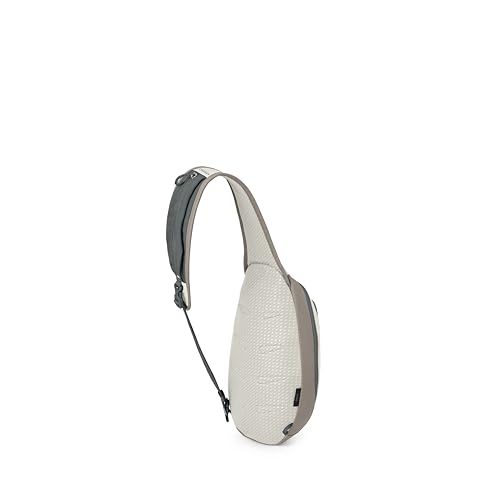 Osprey Daylite Shoulder Sling Bag, White OS - color: Mystery White Multi, size: One Size