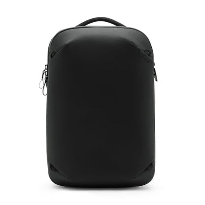 Peak Design Travel Backpack 20L, Black - color: Black, size: 20L