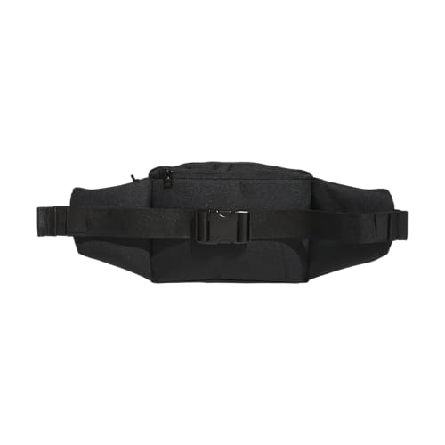 adidas - color: Black