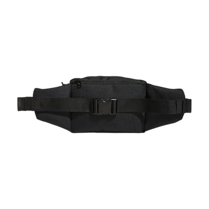 adidas - color: Black