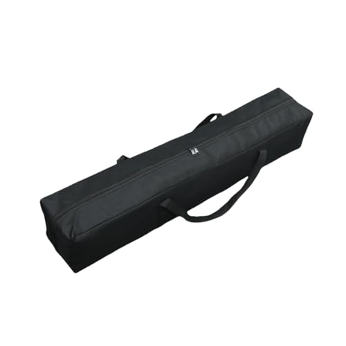 Heavy Duty Sport Duffel Bag - XL, 43"(L) x7.87(W) x7.87(H) - size: 43''(L)x7.87''(W)x7.87''(H)