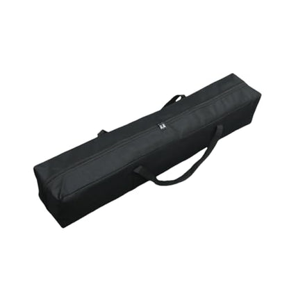 Heavy Duty Sport Duffel Bag - XL, 43"(L) x7.87(W) x7.87(H) - size: 43''(L)x7.87''(W)x7.87''(H)