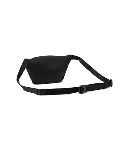 Herschel Supply Co. Unisex Herschel Classic™ Hip Pack - color: Black