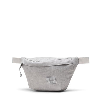 Herschel Supply Co. Unisex Herschel Classic™ Hip Pack - color: Grey Crosshatch