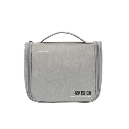 Travelon - color: Grey
