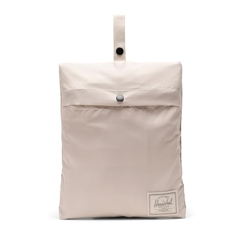 Herschel - color: Moonbeam Tonal, size: Standard, 23.7L