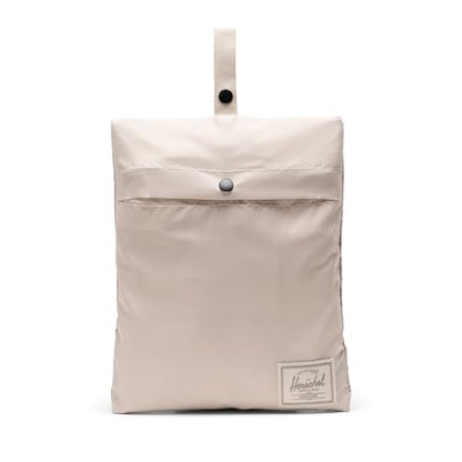 Herschel - color: Moonbeam Tonal, size: Standard, 23.7L