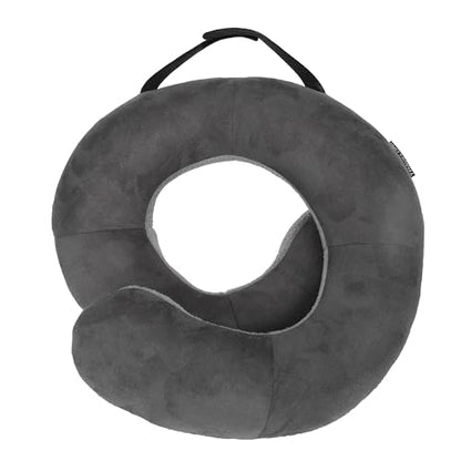 Travelon Deluxe Wrap N' Rest Pillow