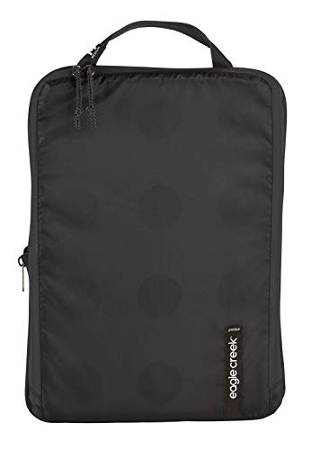 Eagle Creek Pack-It Isolate Structured Folder, Black - Medium