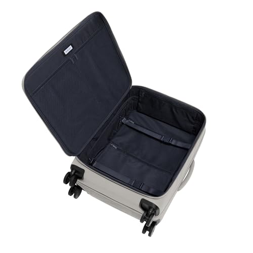 Away Carry-On and Medium Checked Luggage Set