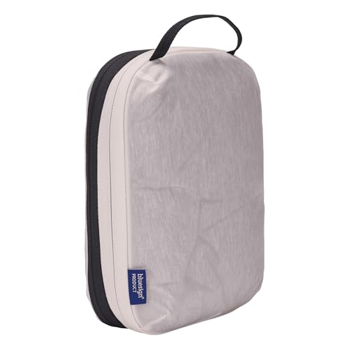Thule Compression Packing Cube, Small - color: White, size: Small