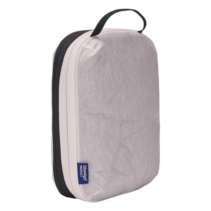 Thule Compression Packing Cube, Small - color: White, size: Small