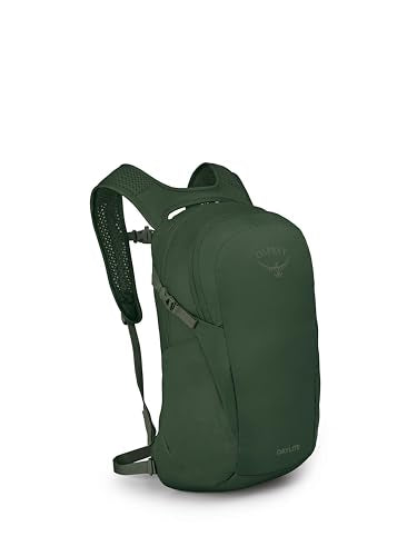 Osprey Daylite Commuter Backpack, Green OS - color: Seaweed Green - Amazon Exclusive