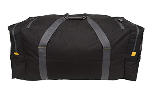 Outdoor Products Mountain Duffel - size: Large (15 x 15 x 30 Inch)