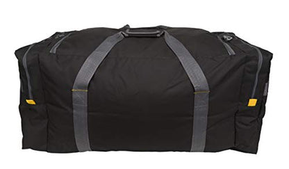 Outdoor Products Mountain Duffel - size: Large (15 x 15 x 30 Inch)
