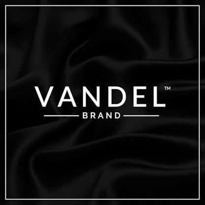 Vandel Compression Packing Cubes for Women, Set with Hanging Toiletry Bag - color: 2. Neutral Checker, size: Deluxe Set (4 Cubes + Toiletry & Laundry Bags)