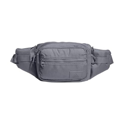 adidas - color: Slate Grey