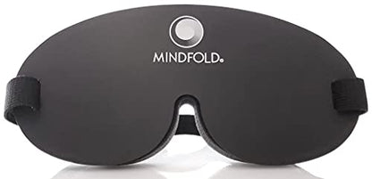 Mindfold Sleeping Mask