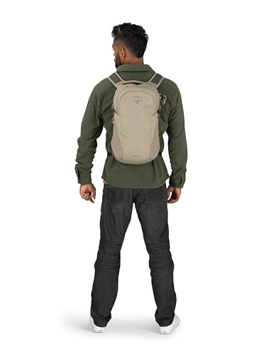 Osprey Daylite Commuter Backpack, Blue OS - color: Night Shift Blue