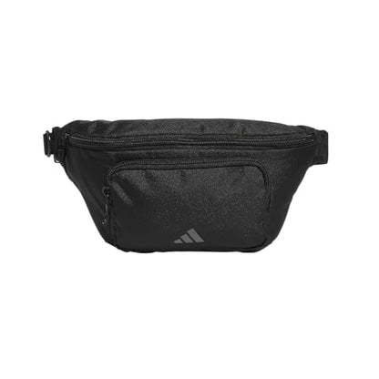 adidas Daily Waist Pack - color: Black