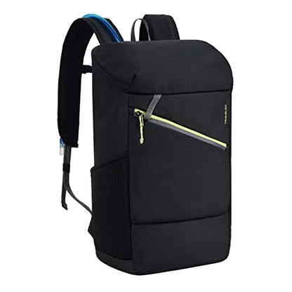 Travelon Anti-Theft Greenlander 21L Backpack
