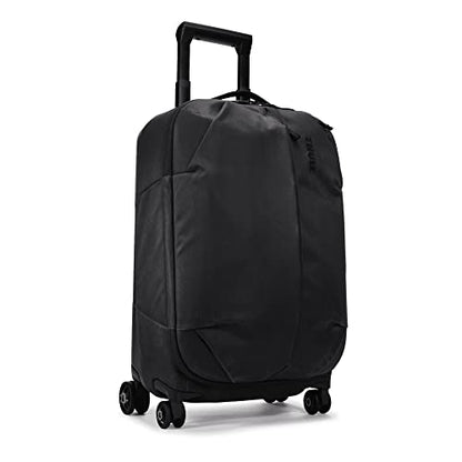 Thule Aion Carryon Spinner - color: Black