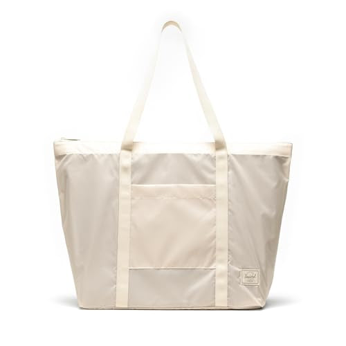 Herschel - color: Moonbeam Tonal, size: Standard, 23.7L