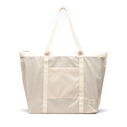 Herschel - color: Moonbeam Tonal, size: Standard, 23.7L