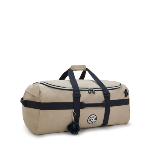 Kipling Jonis Medium Laptop Duffle Backpack