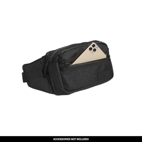 adidas - color: Black