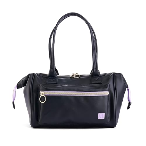 Caboodles Soft Bags - style: Envy It Doctor Bag