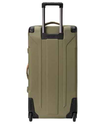 Dakine SPLIT ROLLER BAG 110L - ROYAL HAWAIIAN - color: ROYAL HAWAIIAN, size: 110L