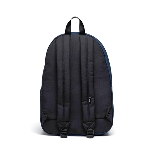 Herschel Classic Backpack, Navy, Mod XL - 25L - color: Navy, size: Mod XL - 25L