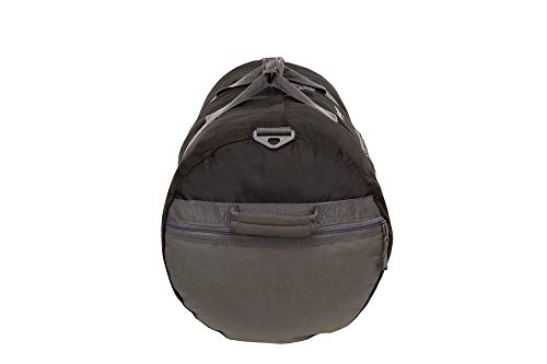Outdoor Products Utility Duffel (Black, X-Large) - color: French Blue, size: Large