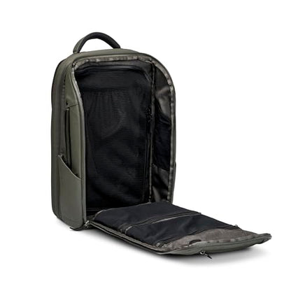 NOMATIC 14L Travel Pack - Travel Backpack For Men and Women - Olive - color: Olive, size: 14L