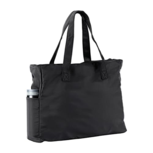 Leberna Travel Duffle Bags Packable Luggage Bag Lightweight Tote Bag