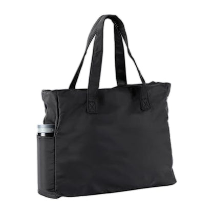 Leberna Travel Duffle Bags Packable Luggage Bag Lightweight Tote Bag