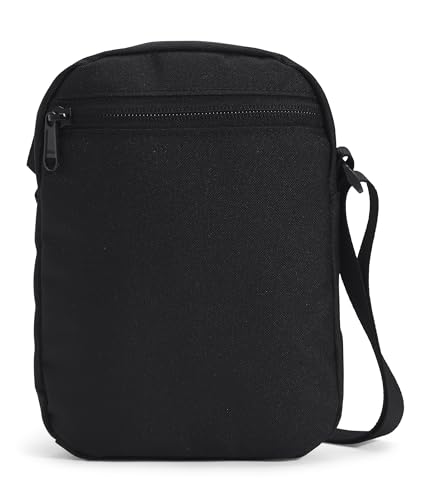 The North Face Jester Crossbody Bag - color: Tnf Black-npf