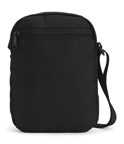 The North Face Jester Crossbody Bag - color: Tnf Black-npf