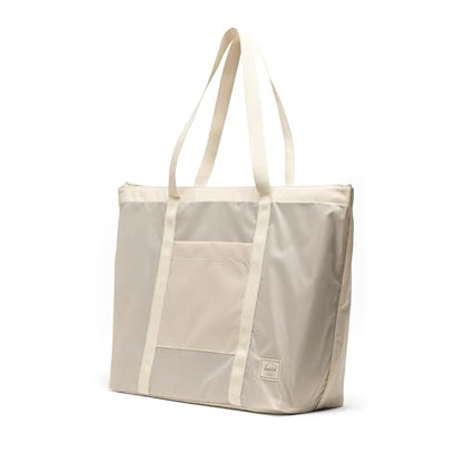 Herschel - color: Moonbeam Tonal, size: Standard, 23.7L