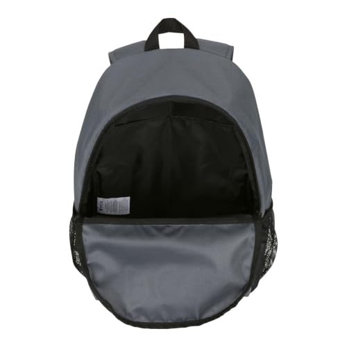 Fox Racing Clean Up Backpack Graphite Grey - color: Graphite Grey