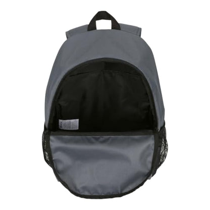 Fox Racing Clean Up Backpack Graphite Grey - color: Graphite Grey