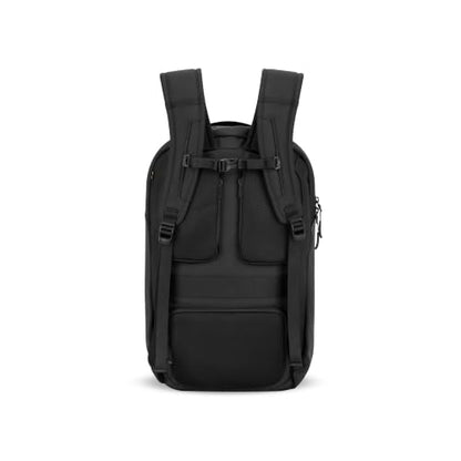 Sherpani Crew Travel Backpack for Women, Commuter Daypack (Ciao) - color: Ciao