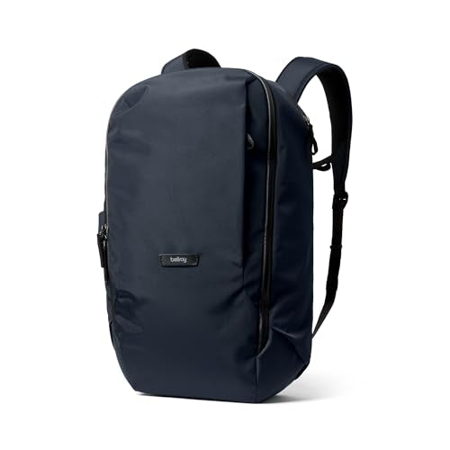Bellroy Transit Workpack 26L, 16-inch Laptop Backpack - Nightsky - color: Nightsky