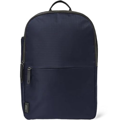 July Carry All Backpack, Water-Resistant, Multi Pocket - color: French Navy, size: 25L