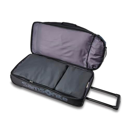 Samsonite - color: Elemental Blue