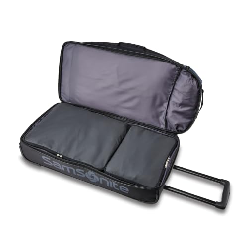 Samsonite - color: Elemental Blue