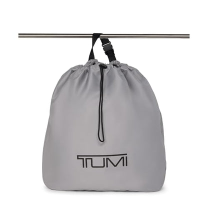 TUMI Ventra Expandable Luggage, 21.8" Carry-On, Black - color: BLACK TEXTURE, size: Expandable Carry-On